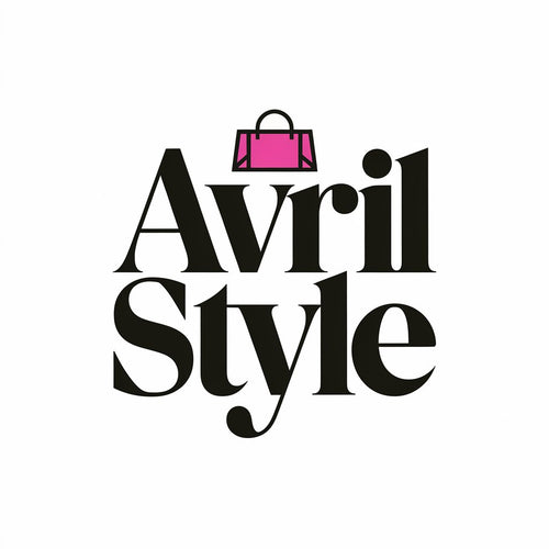 AVRILSTYLE